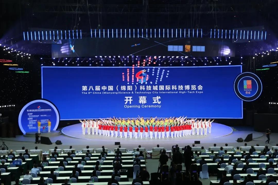 世界和平联合总会_国际和平与合作联盟_世界和平国际教育联合会