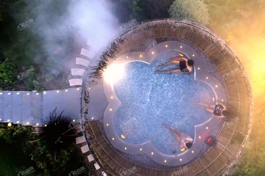 生活在售参考价格:参考均价12500元/﹐楼盘地址:郴州苏仙区许家洞镇十