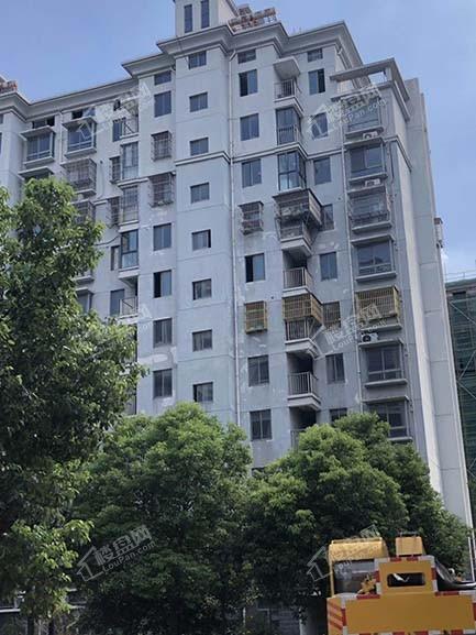 如皋望江雅居值得买吗?望江雅居怎么样?