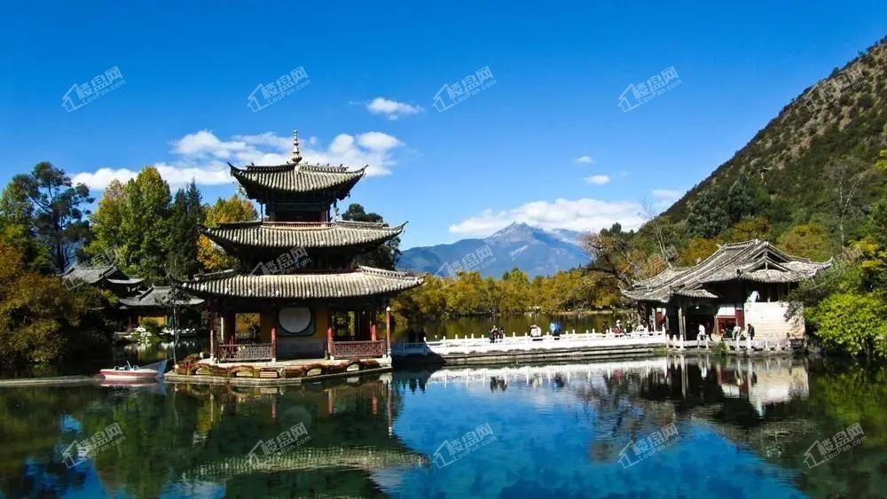 [半山]国庆出游攻略大全