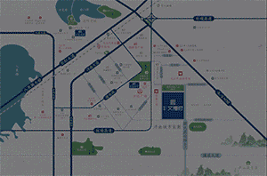 1356082719766.gif 微信图片_20201005140633.gif