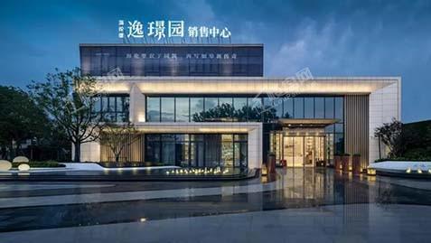 如皋海伦堡逸璟园好不好?还有房源在卖吗?-南通楼盘网