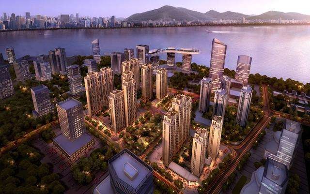 苏州中骏天荟学区,苏州姑苏区中骏天荟怎么样