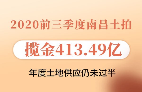 南昌2020年前三季度G_南昌改革前图片