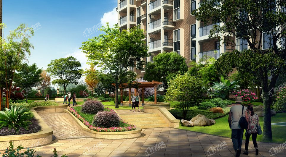 南山美锦为什么会选择兴仁南通兴仁发展前景怎么样