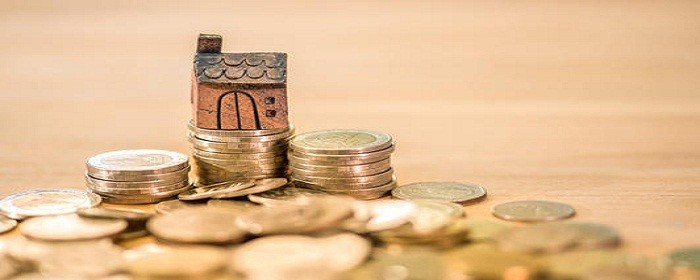 昆明房产:房贷评估费一定要交么？