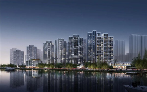城投61蓉国新坊内部推荐会来啦,重磅福利 发布时间:2020-10-20