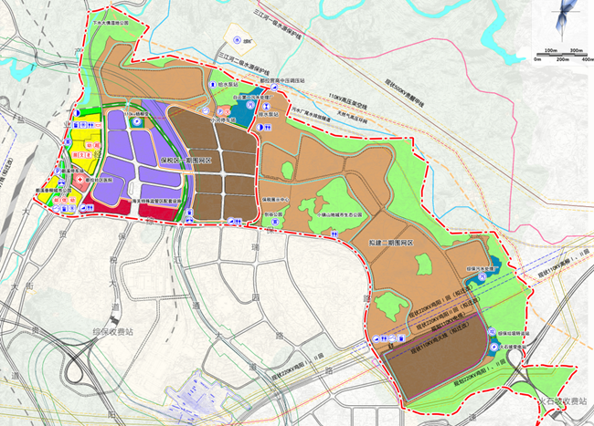发布时间:2020-10-23 10:49:57 来源:贵阳楼盘网 分类: 行业动态