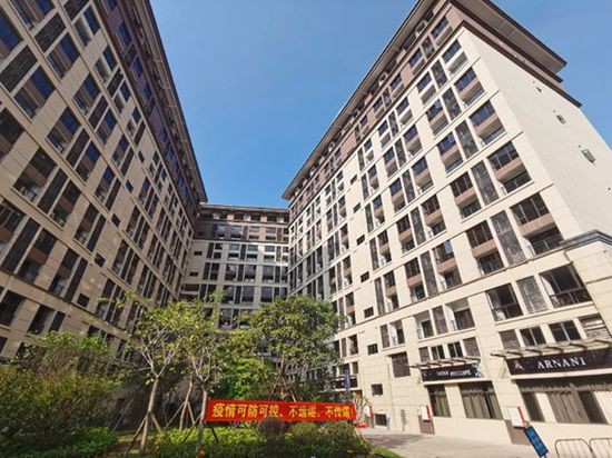 华炬珑玥公馆实景图.jpg