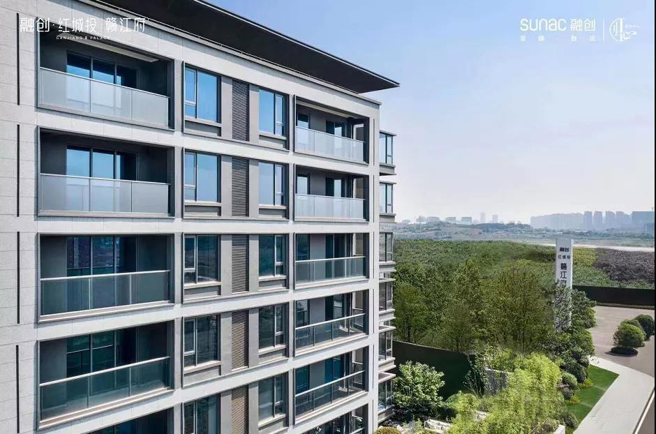 成交量排行_北海楼盘排名,北海新房4月成交量排行前十的楼盘及楼盘动态