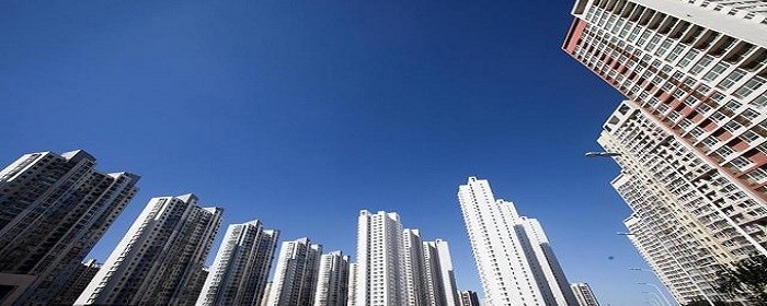 上海首套房首付比例是30%还是35%