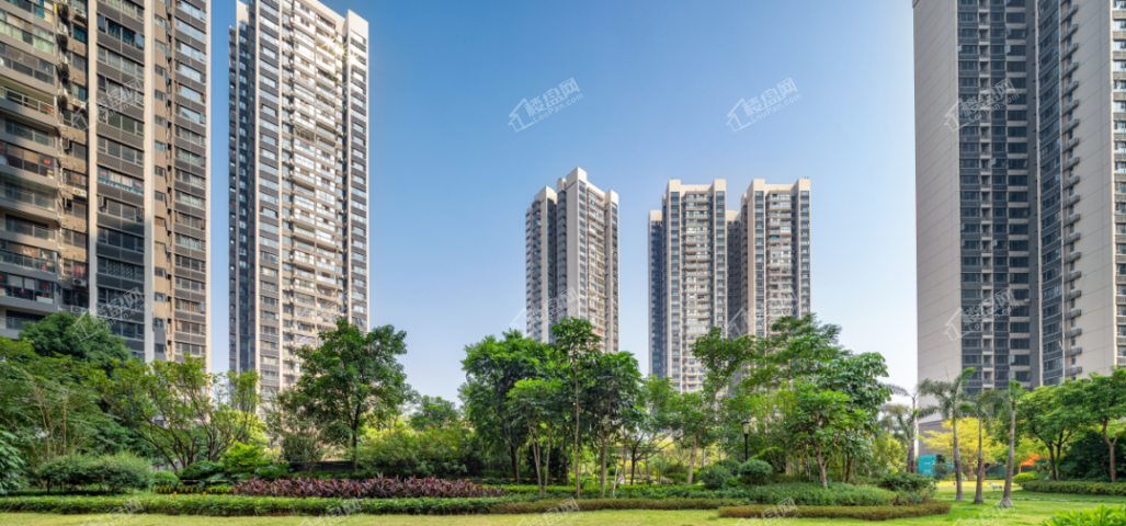 1452174655841.png 1452174655841.png