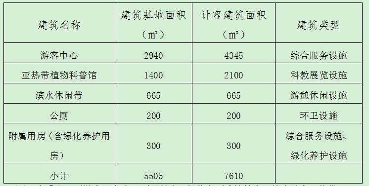 QQ图片20201026150759.png