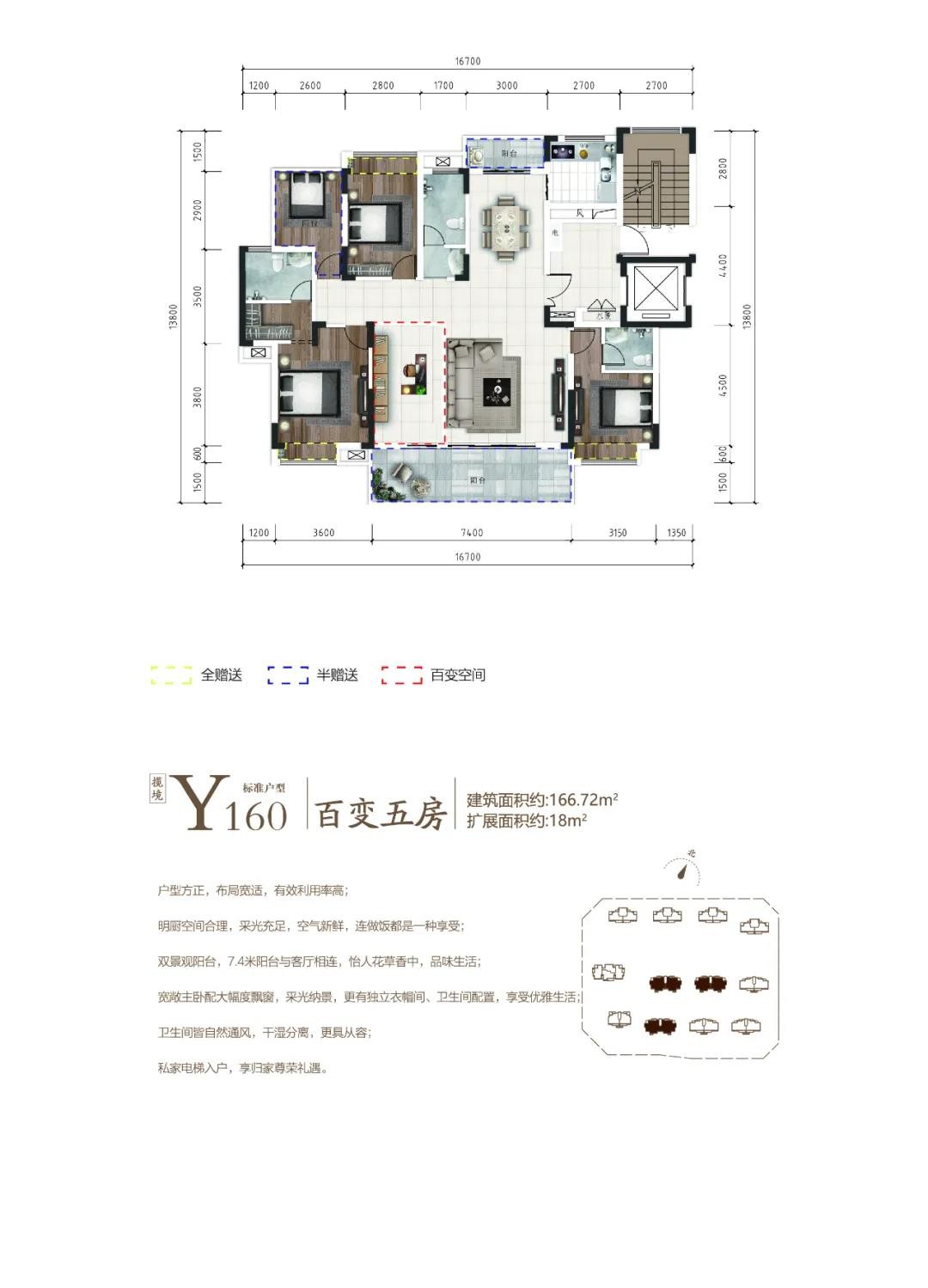 美好而至▏十月业主生日会温馨落幕感恩一路相伴