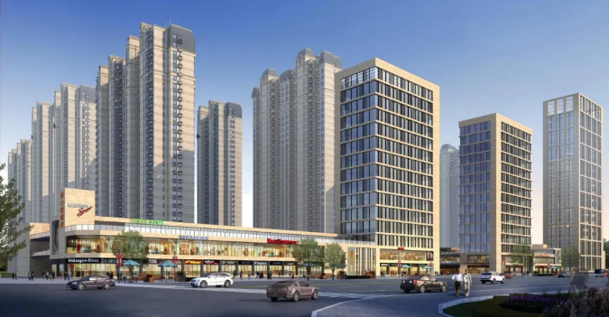 所有安庆朋友们:晴岚中学最新消息来了!一起抢先了解!