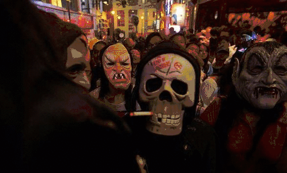 587_354gif 动态图 动图