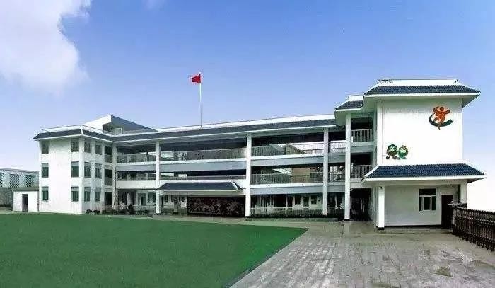 育才实验学校迁建选址曝光,扬州这些楼盘利好不断!