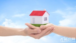 土地证的重要性及其与房产证的关系