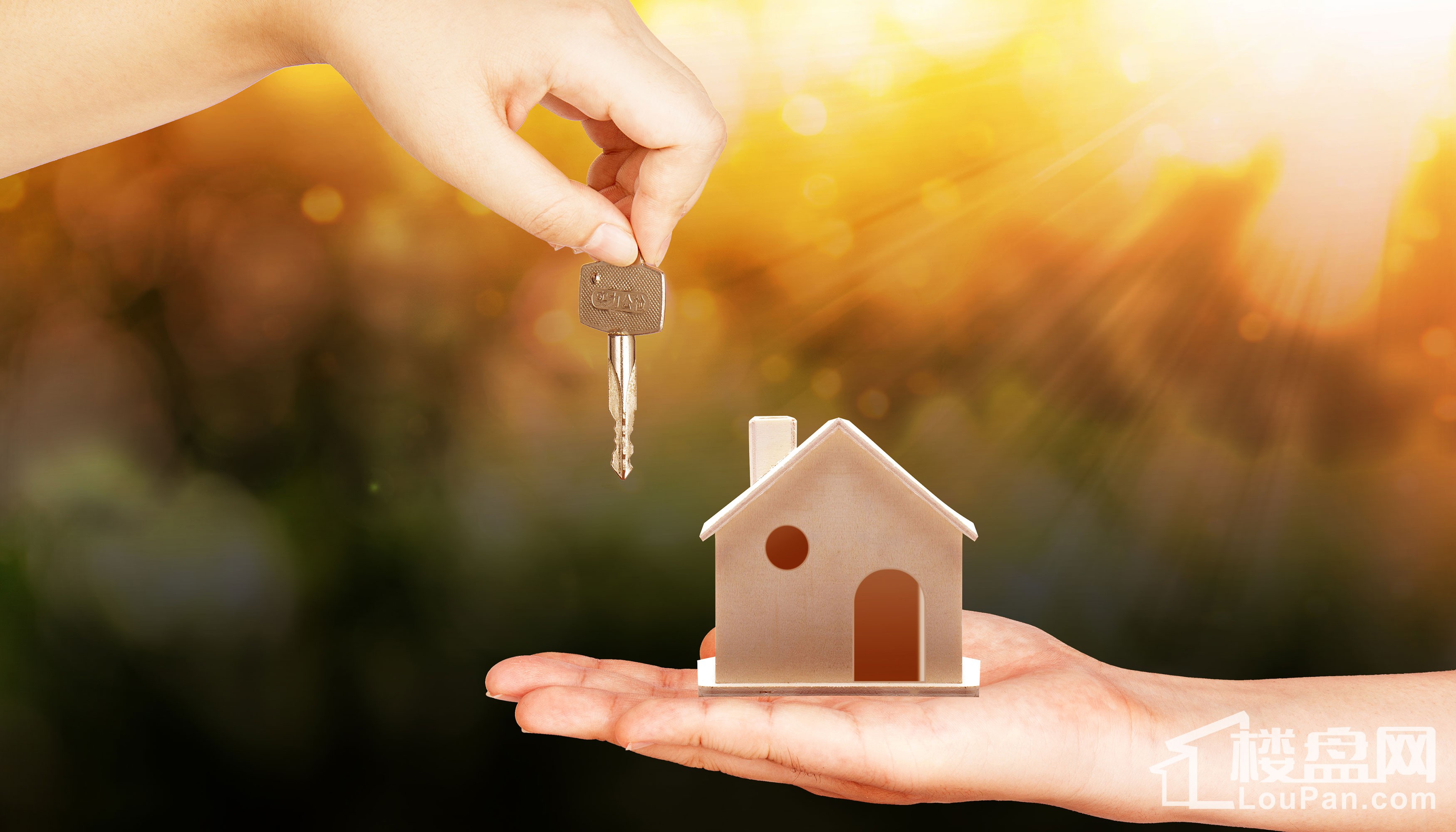 买房贷款：商品房贷款需要购房合同吗？