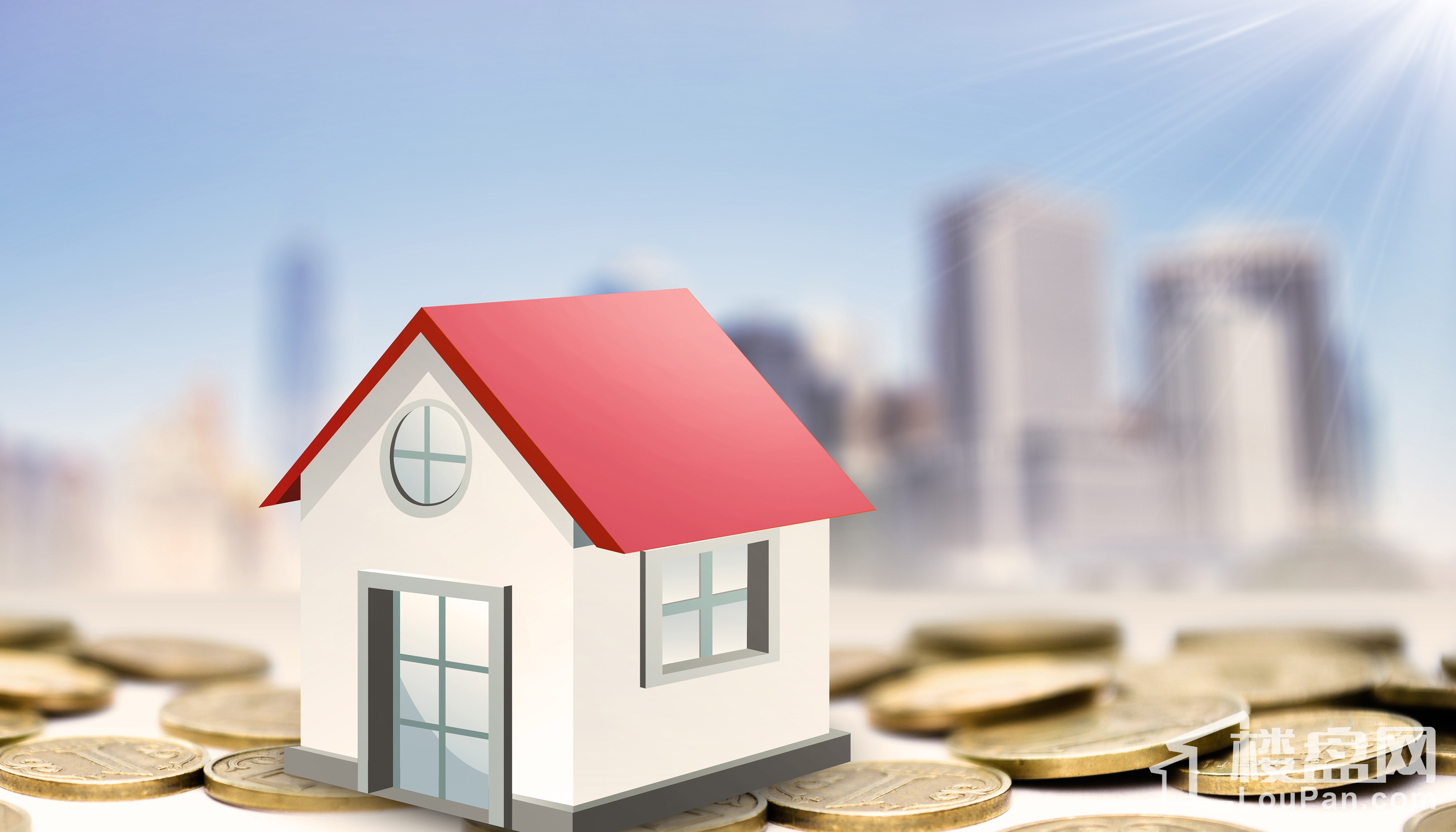 夏磊：2024年房地产市场政策走向如何？