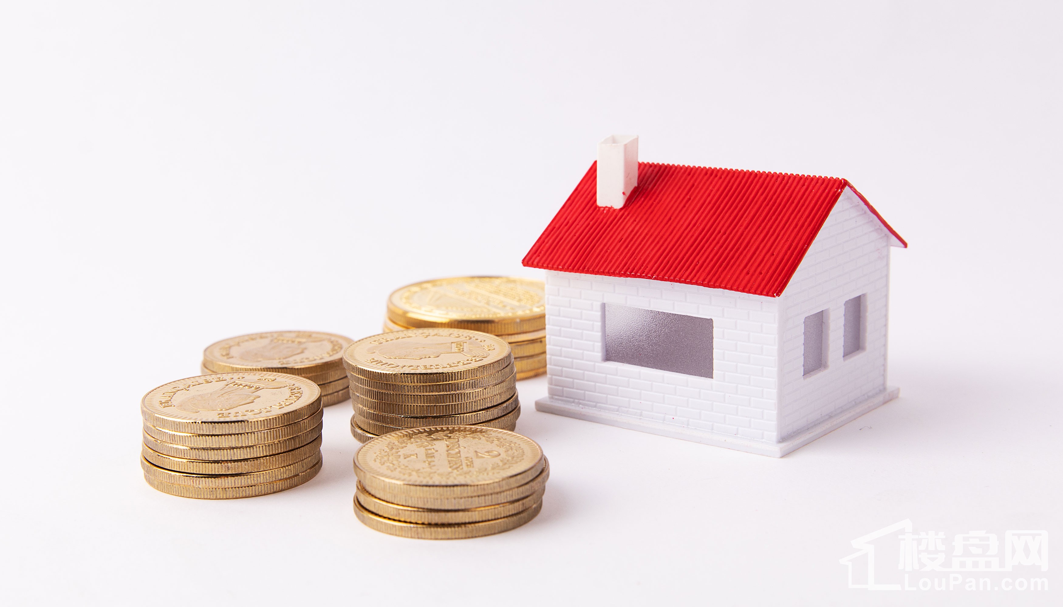 可提公积金帮直系亲属买房 鼓励房地产企业适当让利