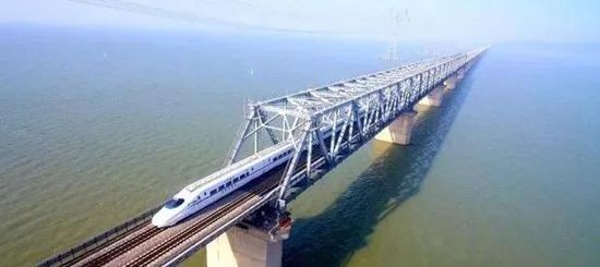 深中深珠双通道三乡楼市弯道超车