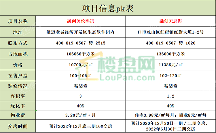 微信截图_20201106172629.png