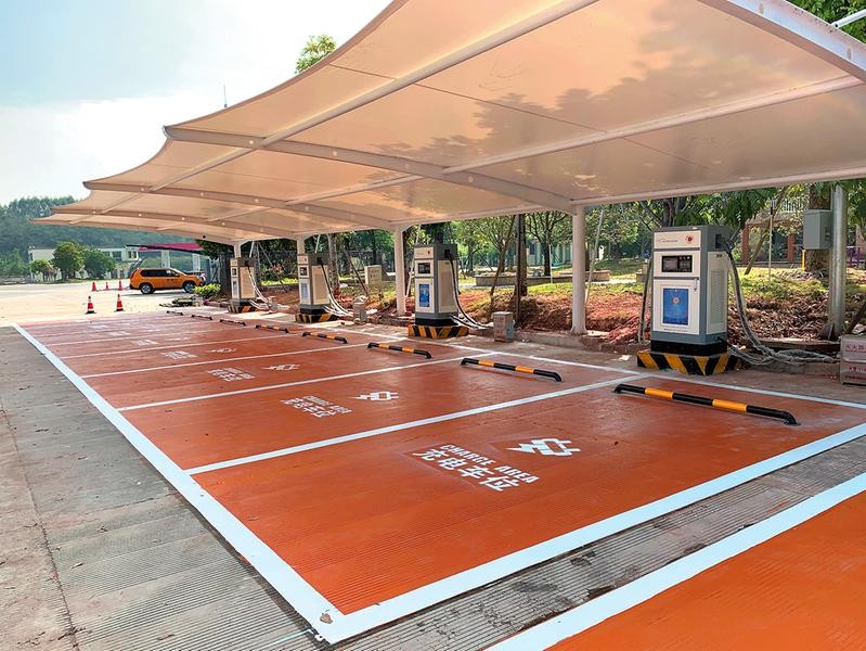 南宁市市郊铁路武鸣线机场线计划明年开工建成时间