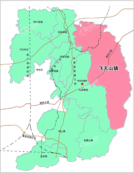 10:39:53 来源:楼盘网 分类: 本地楼市 2020年11月4日,郴州市苏仙区