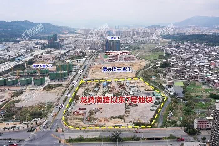 龙腾南路以东7号地块.jpg