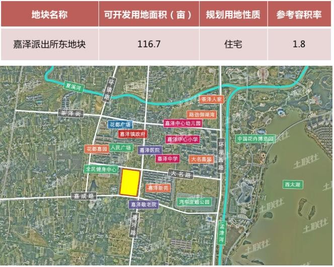 2,湟裡鎮政府東地塊周邊配套:綜合交通:埠新路,湟裡大街,湟東路,常溧