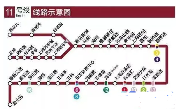 昆山9号线地铁线路图图片