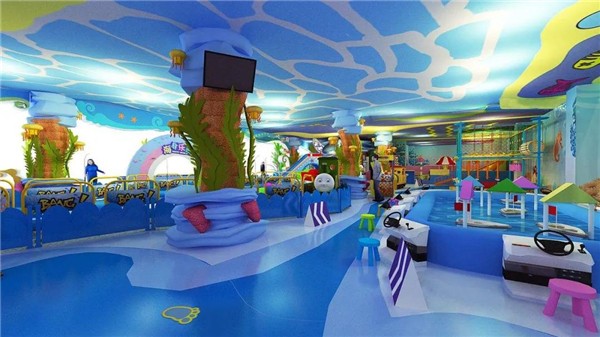 【国盛首府】家住万达,滋养城市优越生活