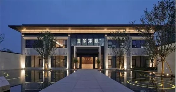 唐山丰润缇香郡项目怎么样?值不值得购买?