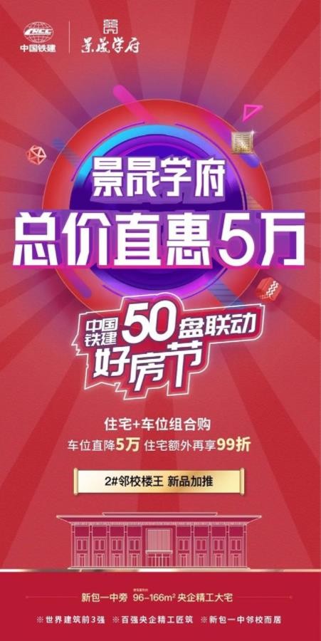 360截图20201113173844096.jpg