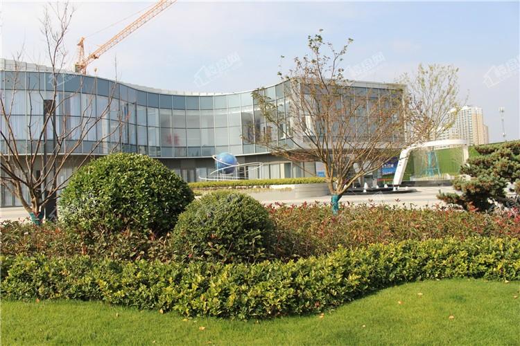 日照玖熙城丨抱枕diy温暖你我他