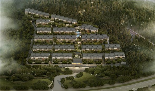金成·大唐地段怎么样?-湖州楼盘网