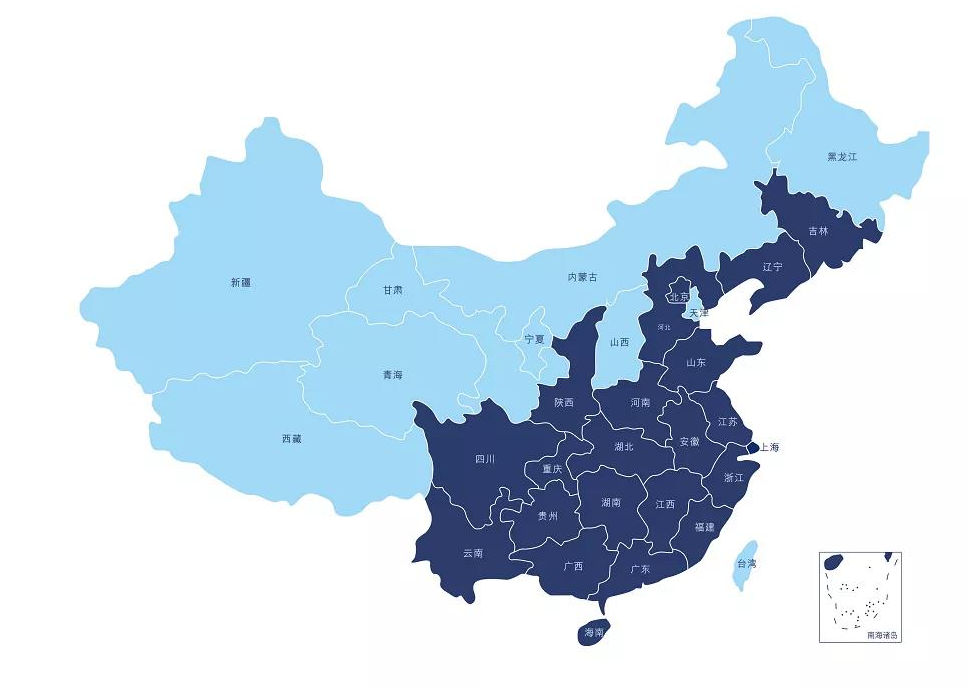 汉中地区人口_汉中人口密度图(3)