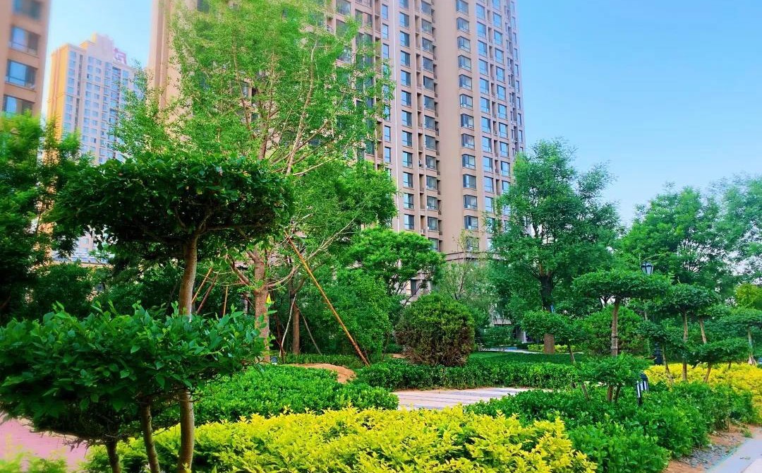 万达旁边的岸上澜湾怎么样,价格多少?