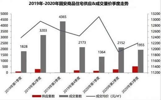 微信图片_20201119105303.jpg