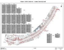 金华又将新建7条道路，具体选址在...