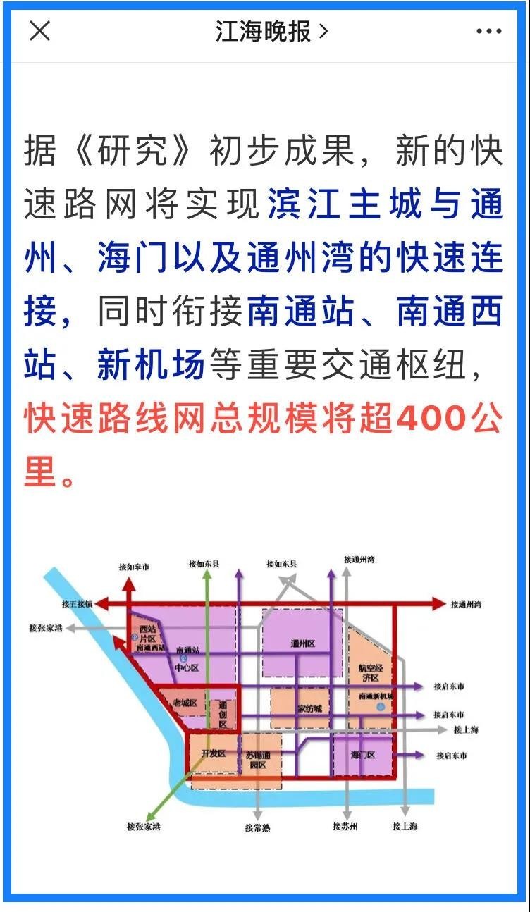 微信图片_20201120111830.jpg