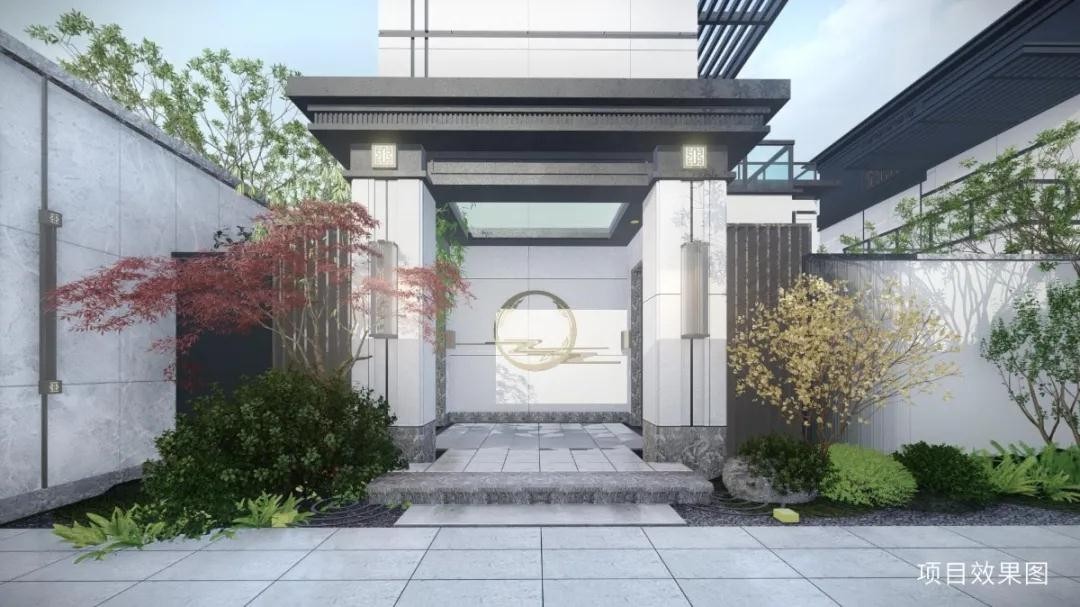 【圣桦东湖天玺】骨子里的东方承袭-亳州楼盘网