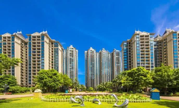 南充房产网_新房_二手房_租房_房地产信息网–南充楼盘网