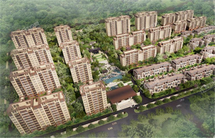 大连花园丨为了在这个城市生活的更好