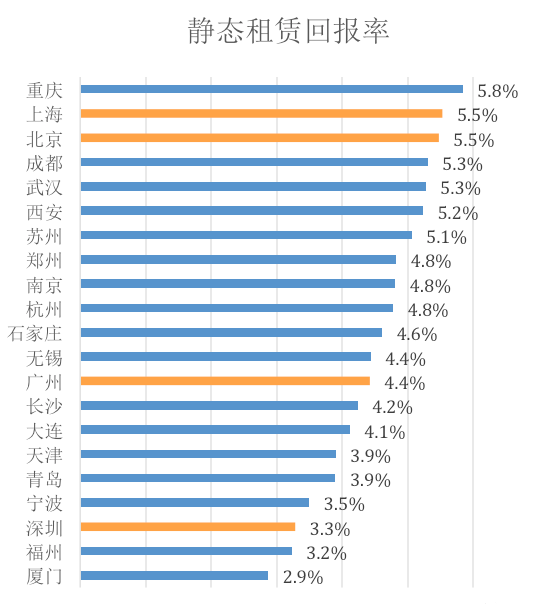 微信图片_20201125104940.png