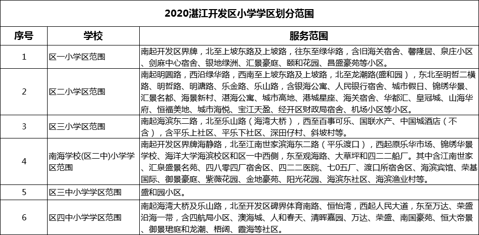 微信图片_20201128220805.png