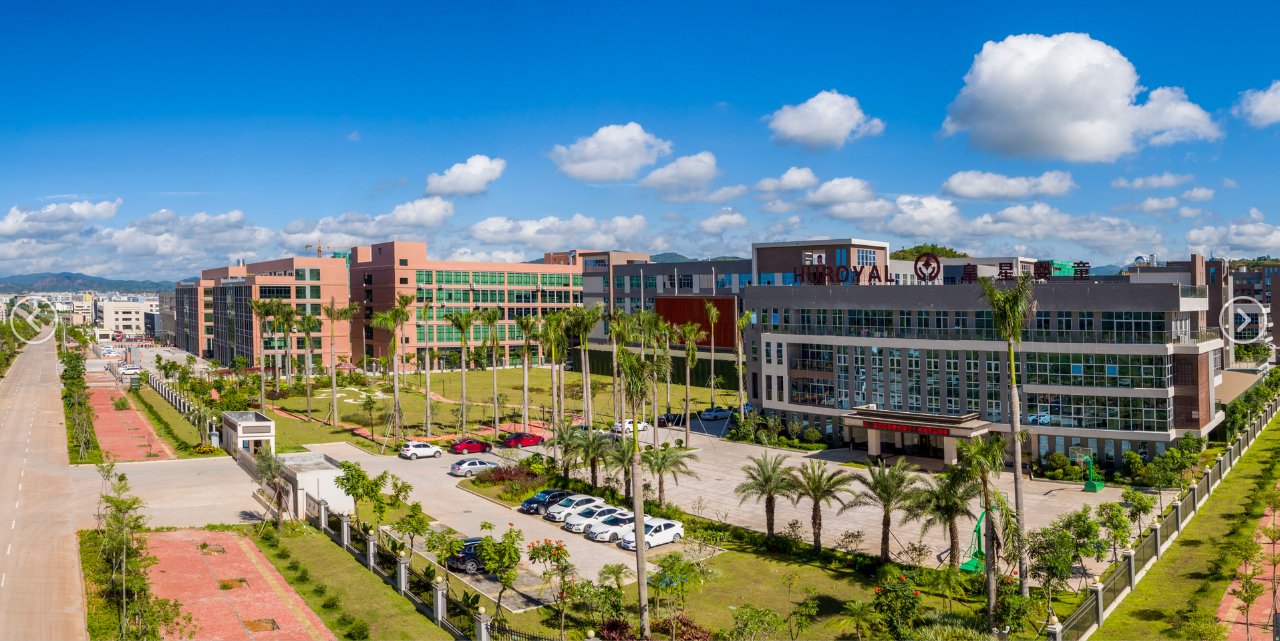 东源将规划建设"木京中心城,打造河源城市新中心