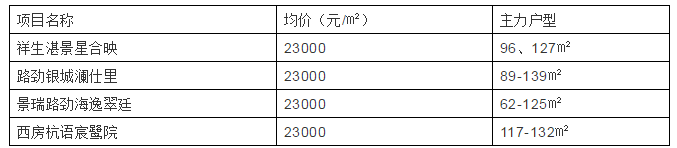 微信截图_20201201092316.png