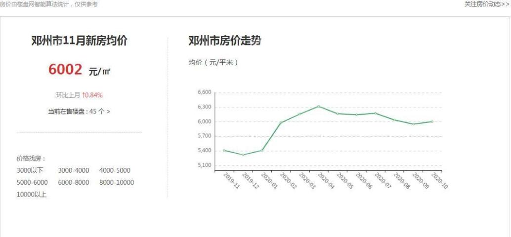 微信截图_20201201141859.jpg